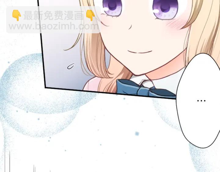 第134话 请求25