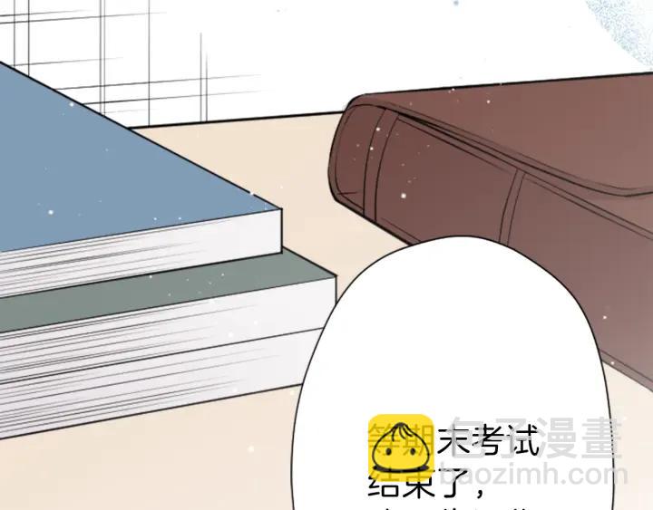 第134话 请求26