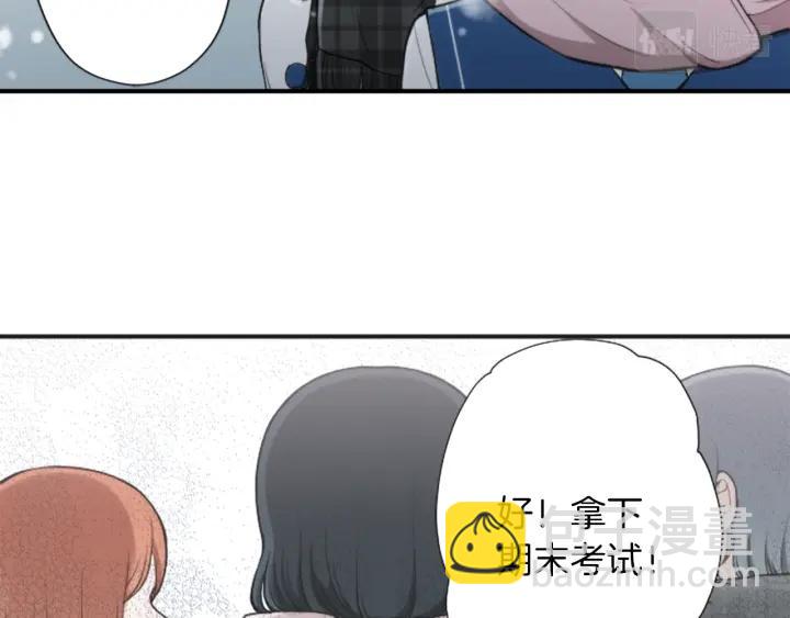 第134话 请求37