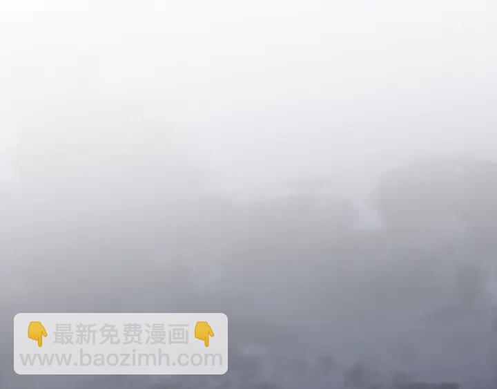 第134话 请求40