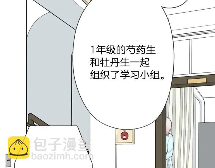第134话 请求43