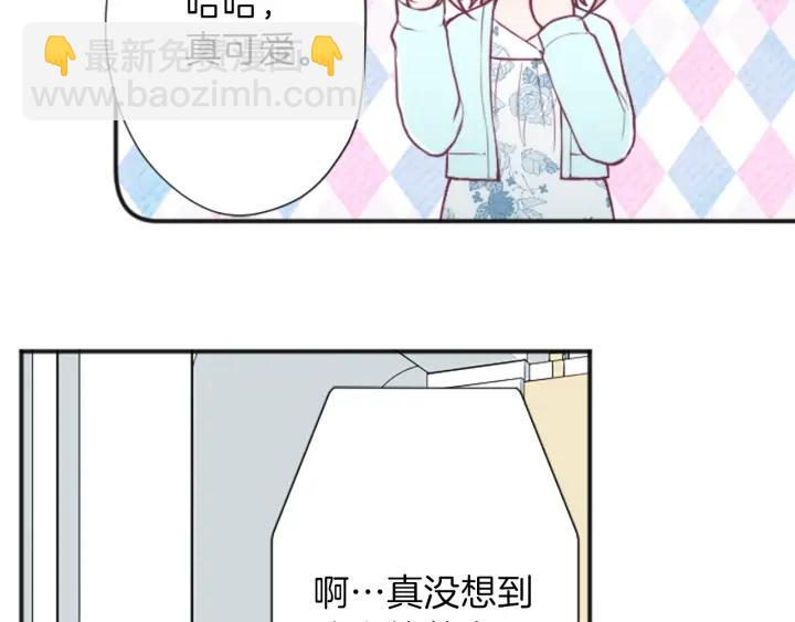 第134话 请求46