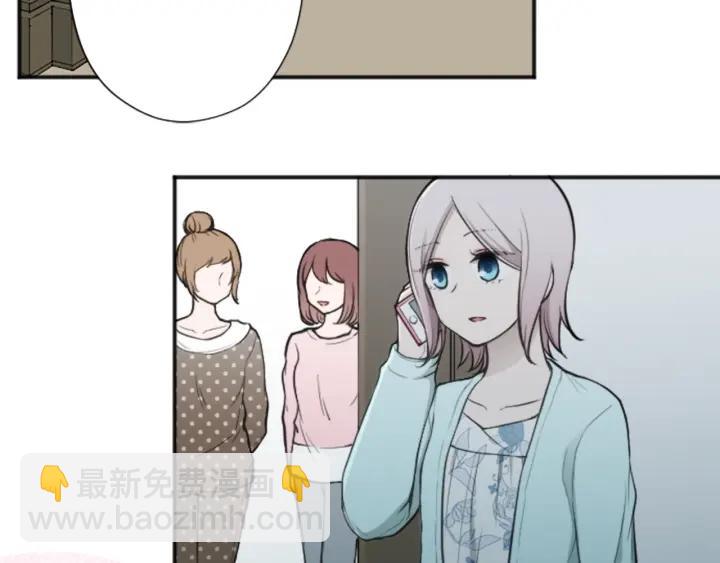 第134话 请求52
