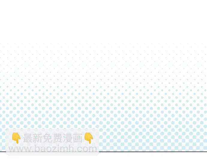 第134话 请求66