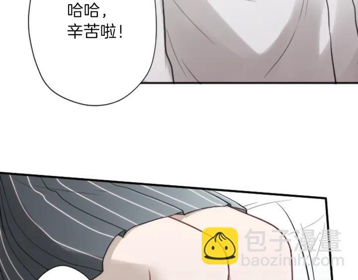 第134话 请求72