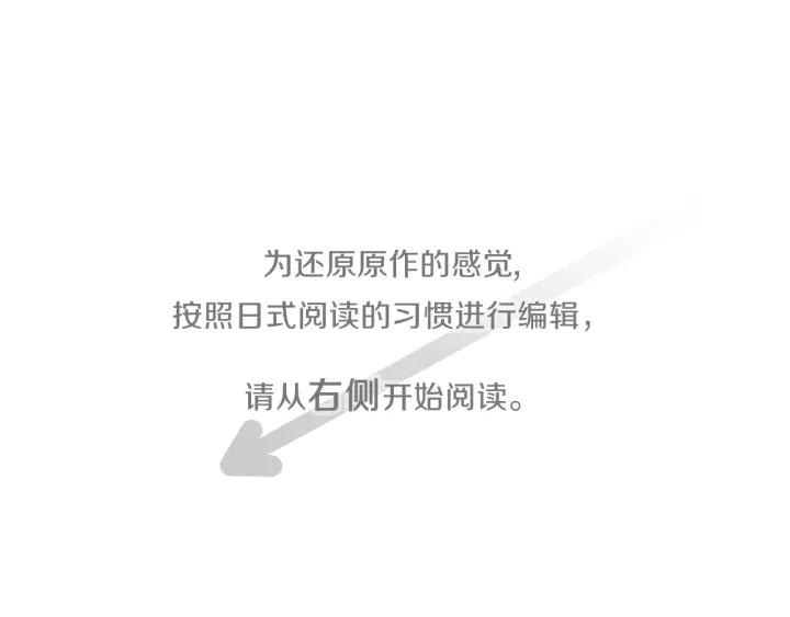 第138话 灰原学姐0