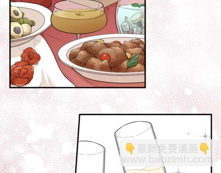 第138话 灰原学姐12