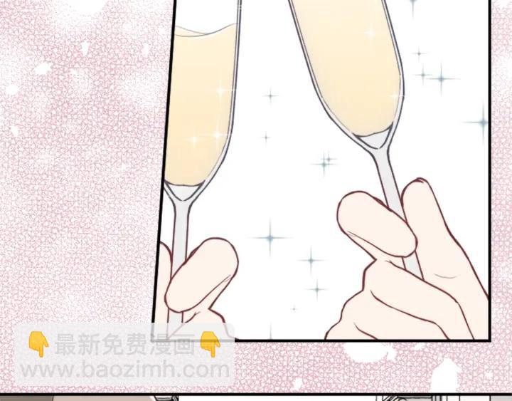第138话 灰原学姐13
