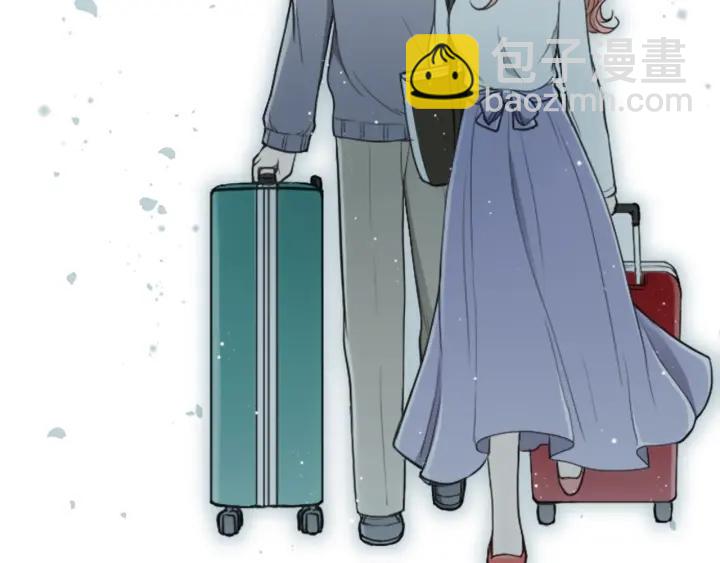 第138话 灰原学姐57