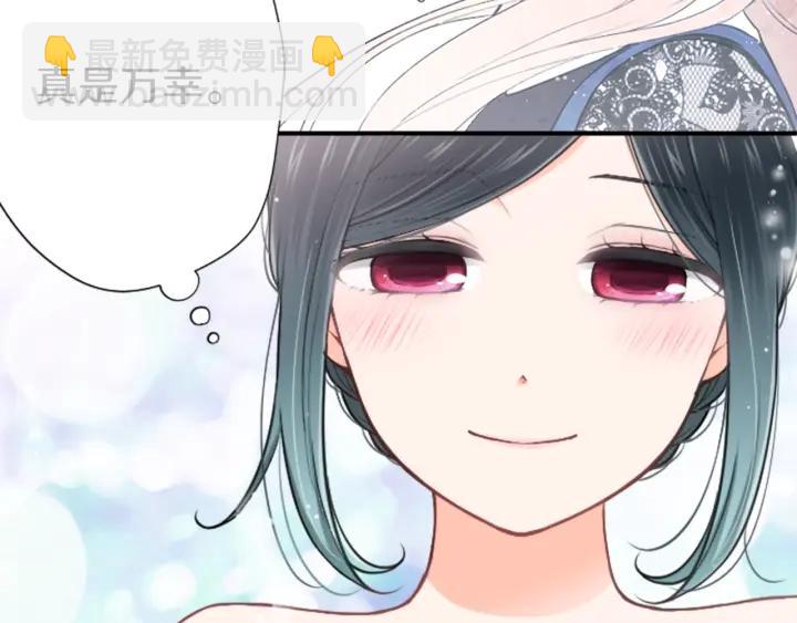 第138话 灰原学姐67