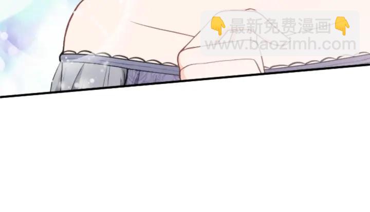第138话 灰原学姐68