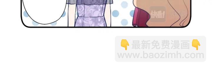 第138话 灰原学姐7