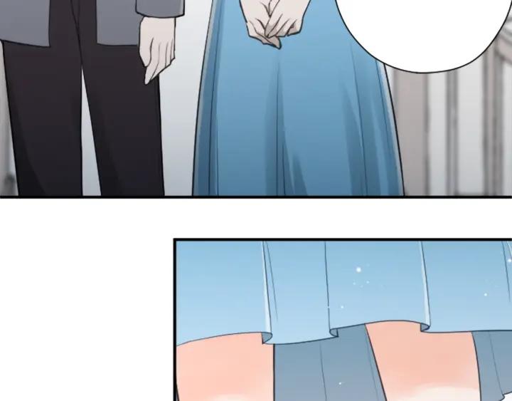 第138话 灰原学姐77