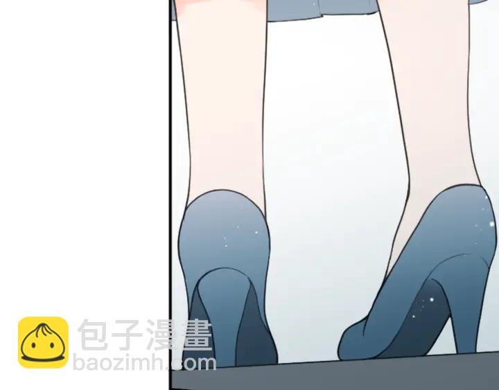 第138话 灰原学姐78