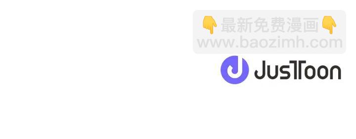 第138话 灰原学姐84