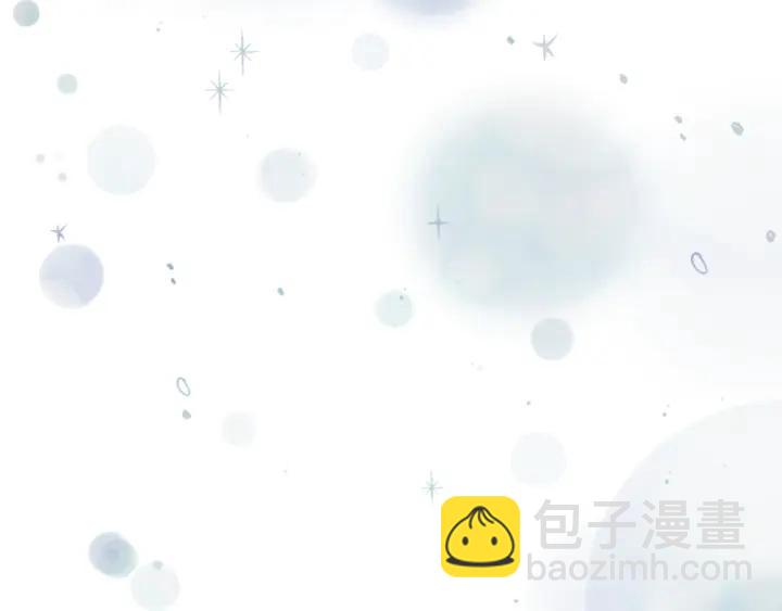 第141话 那就去吧49