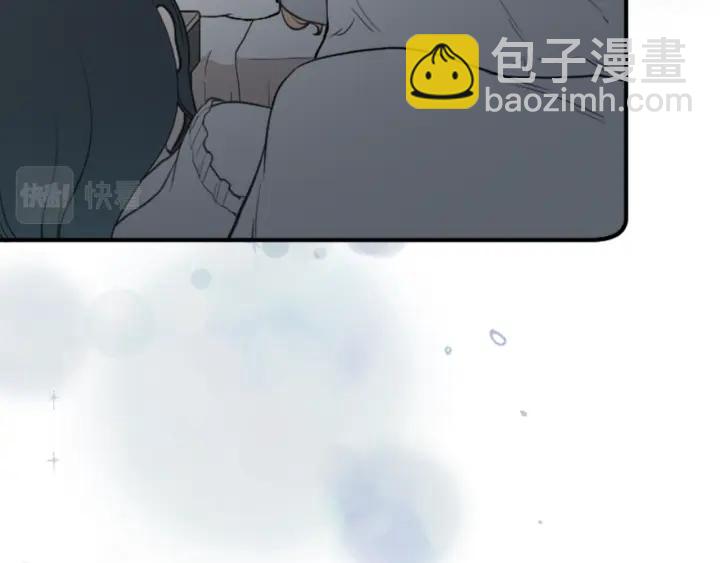 第141话 那就去吧52