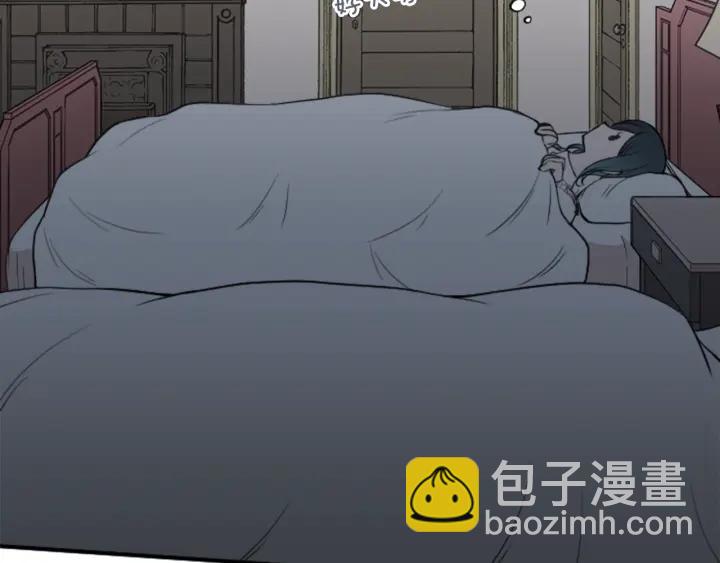第141话 那就去吧57