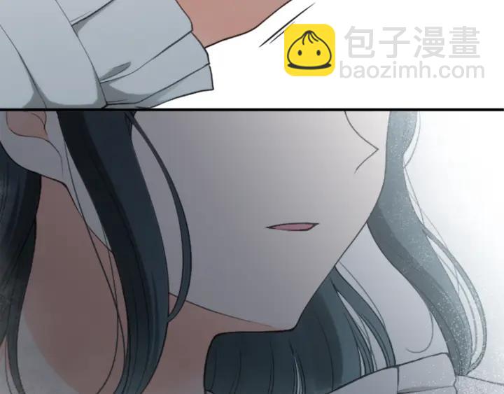 第141话 那就去吧72
