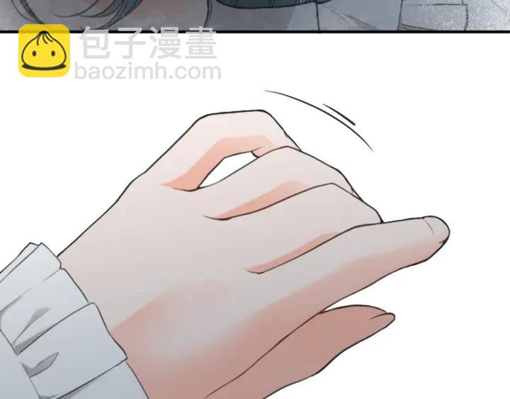 第141话 那就去吧73