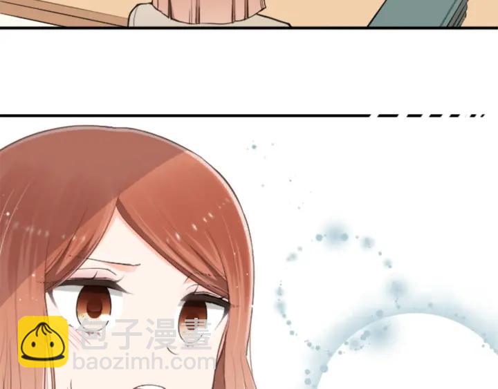 第142话 小鬼们失礼了47