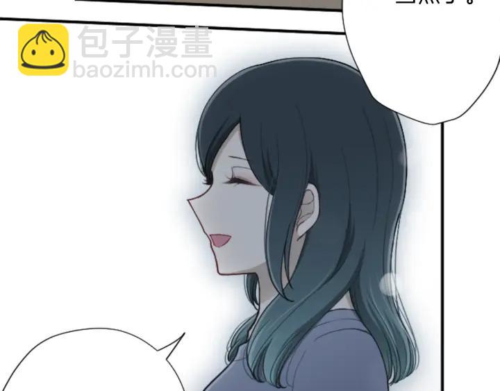 第142话 小鬼们失礼了54