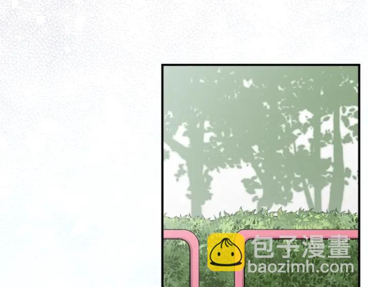 第142话 小鬼们失礼了65