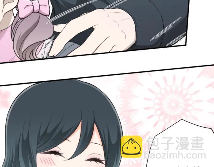 第142话 小鬼们失礼了77
