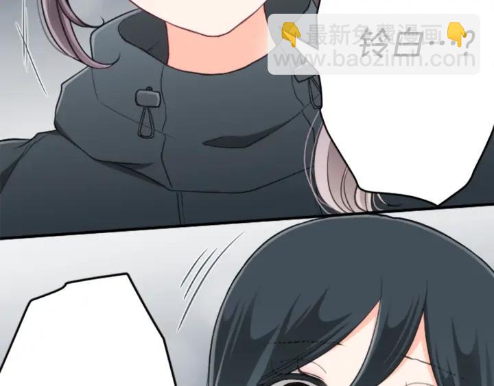 第142话 小鬼们失礼了82