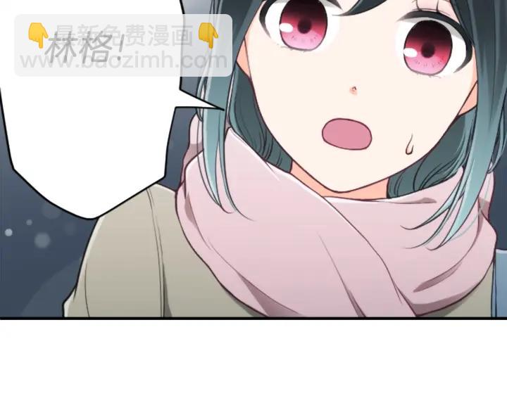 第142话 小鬼们失礼了83
