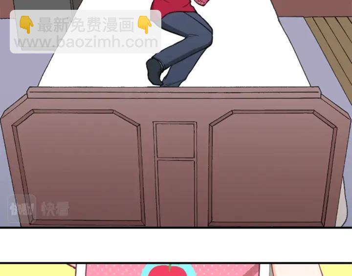 第144话 岌岌可危45