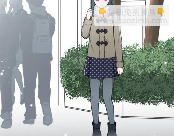 第145话 像平时一样20