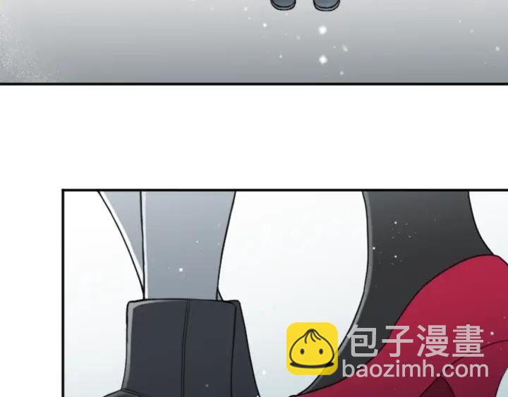 第145话 像平时一样21