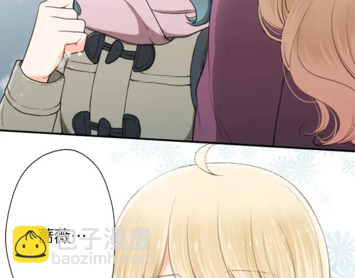 第145话 像平时一样23