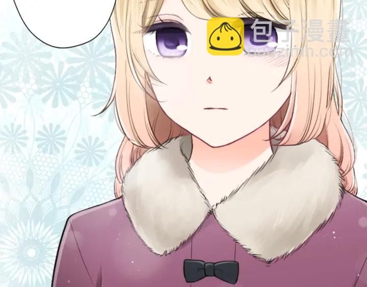 第145话 像平时一样24