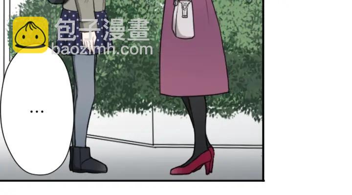 第145话 像平时一样28