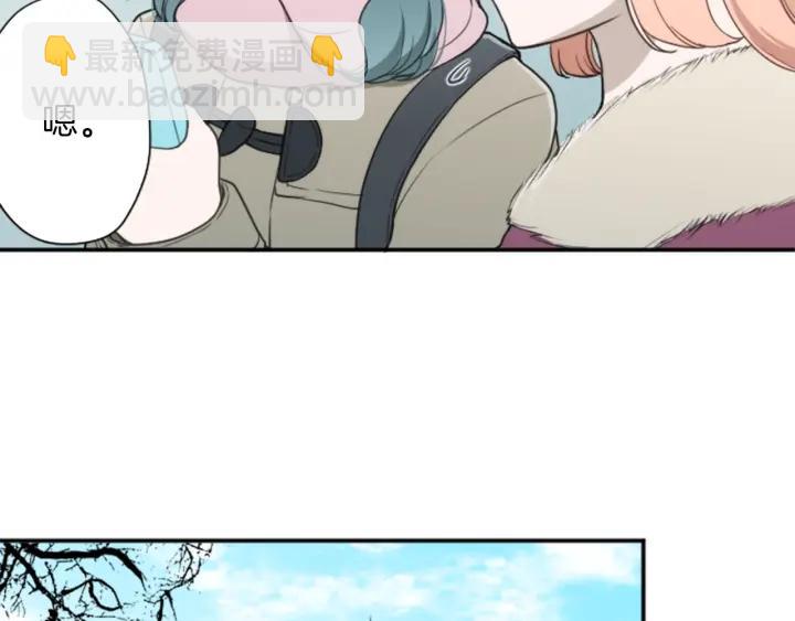 第145话 像平时一样30