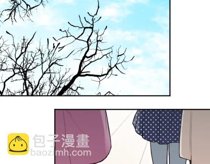 第145话 像平时一样31