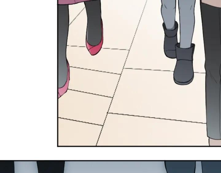 第145话 像平时一样32