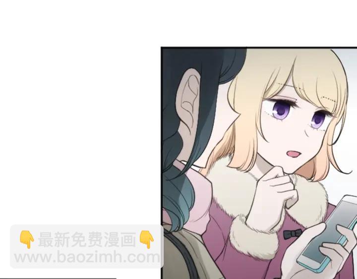 第145话 像平时一样34