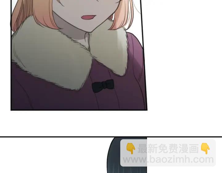 第145话 像平时一样36