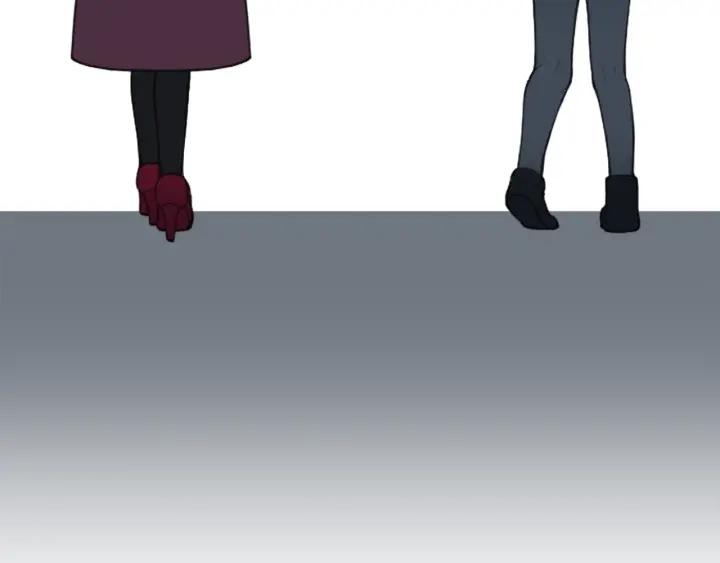 第145话 像平时一样40