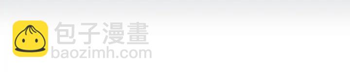 第145话 像平时一样41