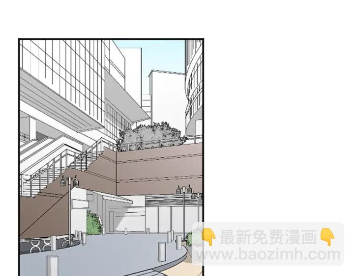 第145话 像平时一样42