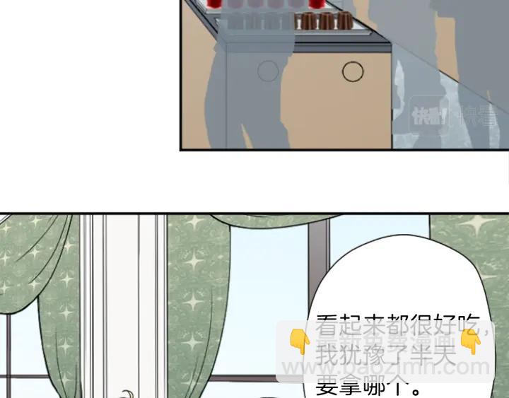 第145话 像平时一样44
