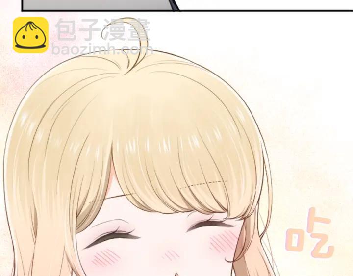 第145话 像平时一样56
