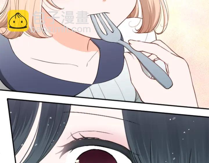 第145话 像平时一样57