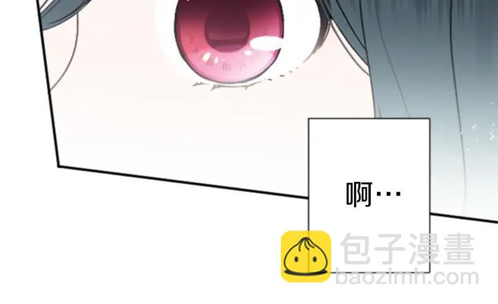 第145话 像平时一样58