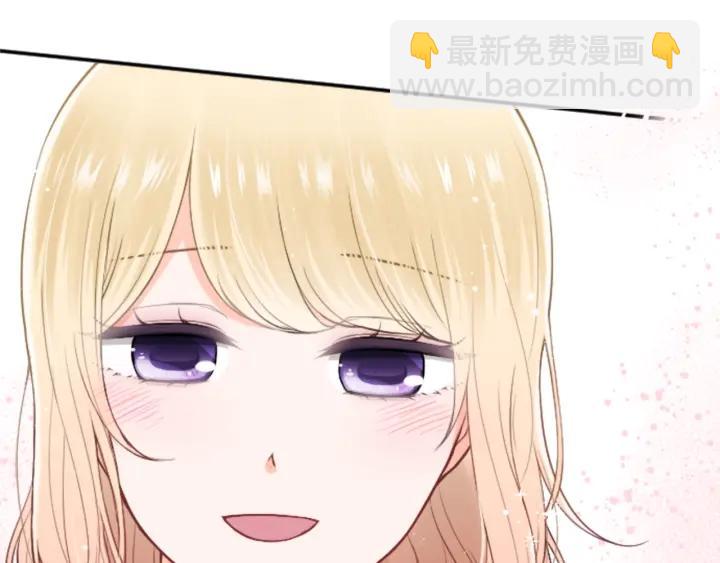 第145话 像平时一样59
