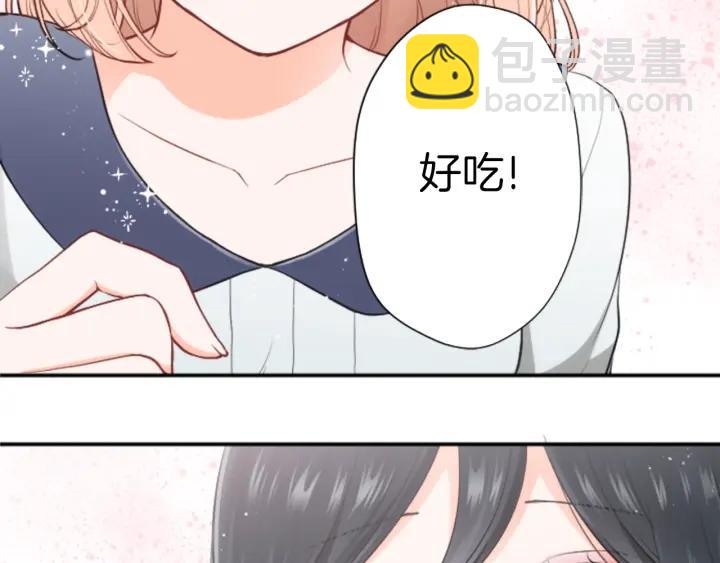 第145话 像平时一样60